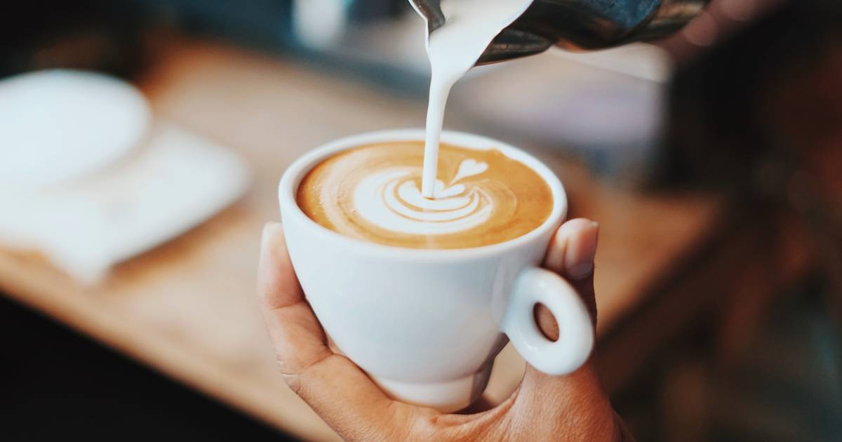 The Best Coffee for a Morning Energy Boost: What Type of Coffee Should You Drink?