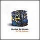 Review: Guided By Voices - Do The Collapse