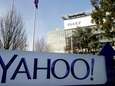 Yahoo! a été piraté par des "professionnels"
