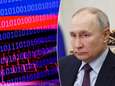 Gelekte ‘Vulkan Files’ onthullen plannen voor Russische cyberoorlog 