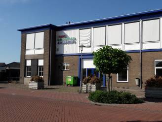 Inspectie: Onderwijs op Isaac Beeckman Academie ernstig in gevaar door financieel wanbeleid bestuurder SvPO