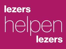 Lezers helpen lezers: medische encyclopedie aangeboden • broche en collier verloren