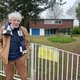 Kunnen erfgoedfans architectenwoning redden van de sloop? ‘Het huis staat op geen enkele erfgoedlijst’