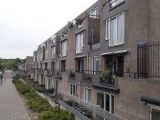 Dode man (72) aangetroffen in woning Lelystad: politie gaat uit van misdrijf