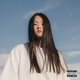 ‘Before I Die’ van Park Hye Jin is het meest relaxte plaatje van de lopende indian summer