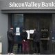 Omvallen huisbankier van Silicon Valley leidt tot onrust, maar overheid VS belooft vergoeding van alle tegoeden