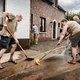 2016 wordt zwaar jaar voor het Rampenfonds