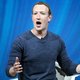 NYT: Facebook verspreidde zelf nepnieuws over concurrenten en Soros