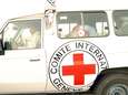 28 mensen weg bij internationale Rode Kruis om seksueel wangedrag