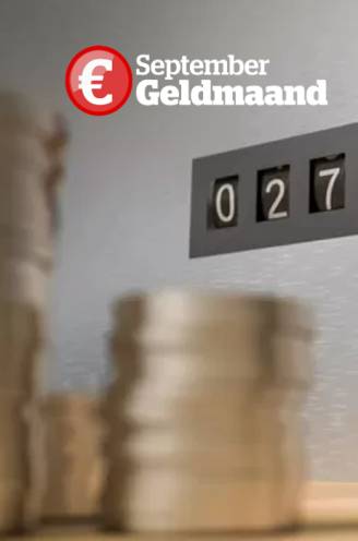 Wanneer zullen de prijzen van gas en elektriciteit weer dalen? En waarom is in Frankrijk alles goedkoper? Een antwoord op uw vragen