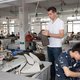 'Made in China' is iets héél anders dan goedkoop