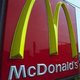 Airconditioner ontploft in Indiase McDonald's