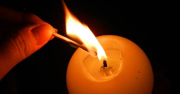 Oud-conciërge Kolkman (60) uit Den Ham overleden | Twenterand - Tubantia
