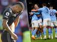 Un sacre sans jouer: Man City champion d’Angleterre après la défaite d’Arsenal