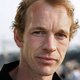 Jan van Mersbergen wint BNG literatuurprijs