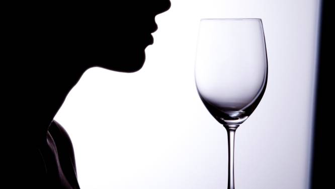 Geen druppel drank tot Pasen. Goed idee?