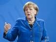 Merkel se résout à un salaire minimum généralisé