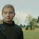 ‘Captain Nova’ is een lovenswaardige scifi-film van eigen bodem ★★★★☆