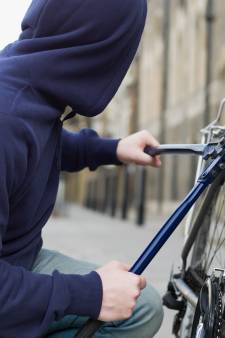 Cinq conseils pour éviter de se faire voler son vélo