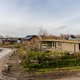 In het ‘Wilde Oosten’ van Almere bouwen bewoners alles zelf: huizen, straten, riolering