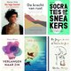 Wat wordt het beste spirituele boek van 2021? Dit zijn de kanshebbers