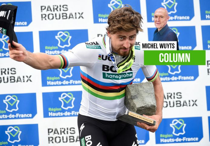 Sagan