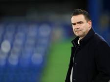 De loodzware erfenis van Marc Overmars: Ajax moet haast maken met formatie van elftal en staf