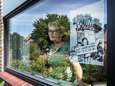 Commotie over fabrieken met vieze lucht: kankergevallen en al tientallen jaren zorgen