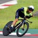 De topwetenschap achter tijdrijden: waarom Roglic en Van Aert net dat beetje sneller fietsen