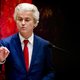 Wilders na dertien jaar zware beveiliging: 'Dreigementen worden steeds grover'