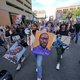 Drie jaar na dood George Floyd keurt Minneapolis plan voor politiehervorming goed