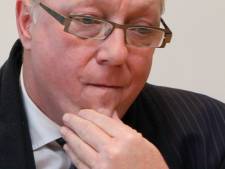 Le directeur de la police judiciaire auditionné durant onze heures