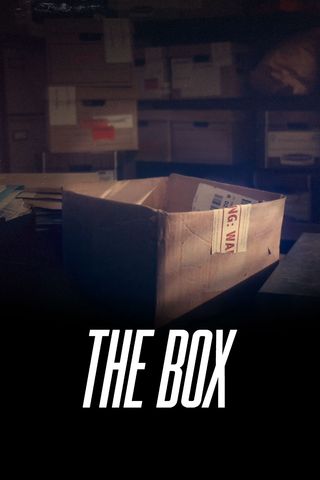 The Box