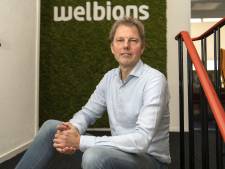 Miljoenenheffing Rijk brengt Hengelose wooncorporatie in de problemen: ‘De bodem is in zicht’ 