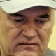 Mladic onder permanente video-bewaking