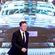 Musk laat miljoenen Twitteraars beslissen over Tesla-aandelen