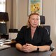 N-VA-burgemeester van Blankenberge verliest functie aan coalitie Open Vld - Vooruit