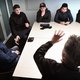 Help 'Piet' van zijn schulden af