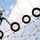 De zomer van (ss) (3): 'Knokkende juffers en intergalactisch voyeurisme'