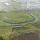 Japan beraadt zich over nucleaire veiligheid na aardbeving