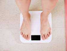 Hoe kom je van obesitas af? ‘Veel factoren kunnen ervoor zorgen dat iemand te zwaar is geworden’