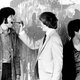 Summer of Love, deel 3: Buffalo Springfield met 'For What It's Worth'