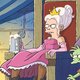 'Disenchantment': of hoe 'Game of Thrones' eruit zou zien, moest 'The Simpsons'-bedenker Matt Groening de serie gemaakt hebben