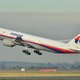 Ex-Sabena-topman moet Malaysia Airlines redden