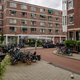 Cliënten verpleeghuis Vondelstede trekken rechtszaak om soepeler bezoekrecht in