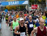 Marathon Eindhoven: programma, routes en bereikbaarheid