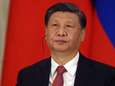 Europese leiders lijken elkaar plots te verdringen voor een bezoek aan China. Wat is er aan de hand?
