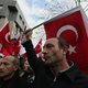 Frankrijk tart Turkije: omstreden genocidewet aangenomen