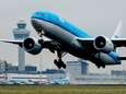 Ernstig incident: Boeing 737 en Airbus 330 landen gevaarlijk dicht bij elkaar op Schiphol