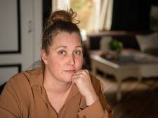 Toeslagenslachtoffer Marieke uit Apeldoorn voert druk overheid op: ‘Wekelijkse peiling maakt ernst duidelijk’